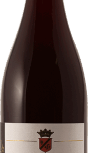 Вино Lamblin Tradition rouge 0.75 л кр сух