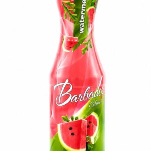 Сироп Barbados Арбуз 1л