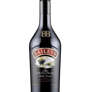 Ликер Baileys 1л
