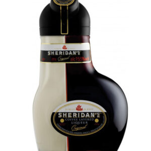 Ликер Sheridans 0.75