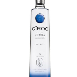Водка Ciros Snap Frost 0.7