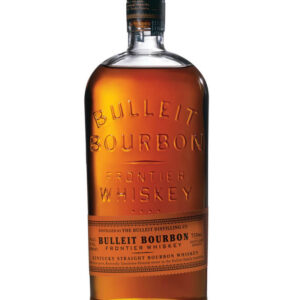 Виски Bulleit Bourbon 0.7