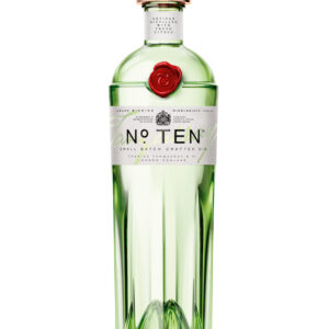 Джин Tanqueray London Ten 0.7