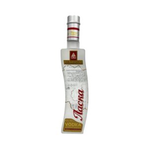 Ласка водка 0,5