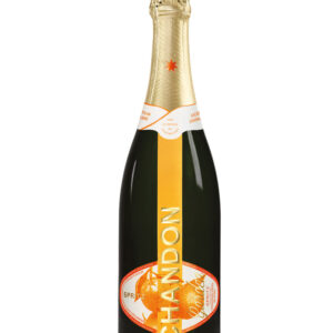 Вино CHANDON Garden SPRITZ 0,75