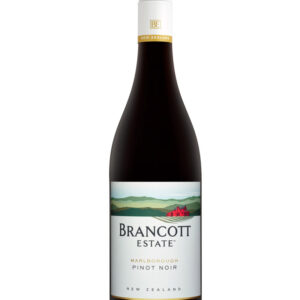 Вино Brancott Estate PN 0.75 Новый 2