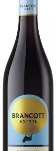 Вино Brancott Estate PN 0.75 Новый 2