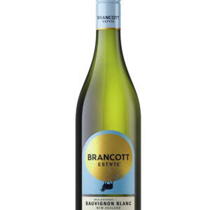 Вино Brancott Estate SB 0.75 НОВЫЙ