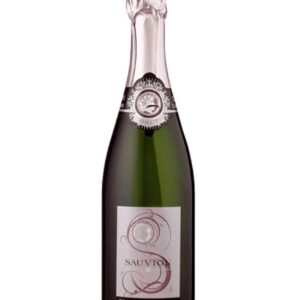Вино Sauvion Cremant de Loire Brut игр.бел/сух.0,75л