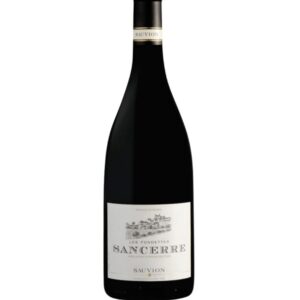 Вино Sauvion Les Fondettes Sancerre бел/сух.0,75л