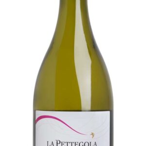 Вино Banfi La Pettegola Vermentino бел/сух. 0,75л