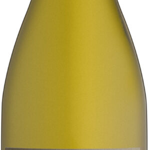 Вино Tramin Pinot Grigio бел/сух.0,75л