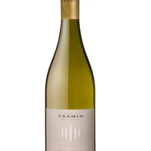 Вино Tramin Pinot Grigio бел/сух.0,75л