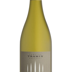 Вино Tramin Moscato Giallo бел/сл.0,75л