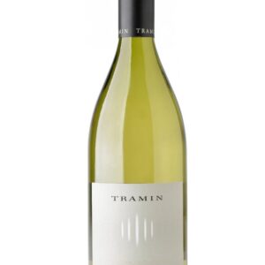 Вино Tramin Sauvignon Blanc бел/сух.0,75л