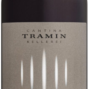 Вино Tramin Sudt Merlot кр/сух.0,75л