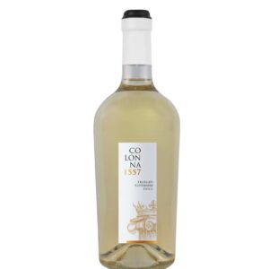 Вино Colonna 1557 Frascatti бел/сух.0,75л
