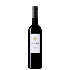 Вино Clos de Tafall кр/сух. 0,75л
