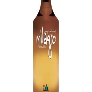 Текила Milagro Anejo 0.7