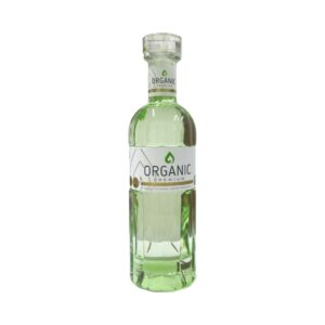 Водка Organic Premium 0.5