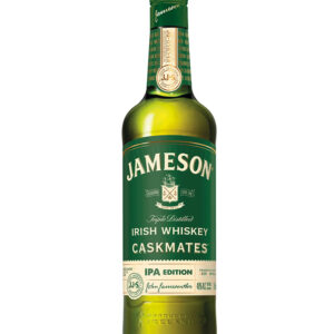 Виски Jameson Caskmates 0,7