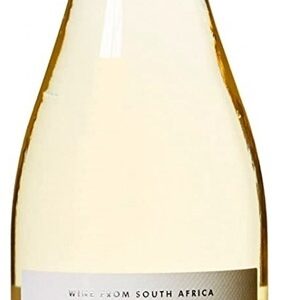 Вино Cape Dream Chenin бел.сух 0,75лНовый