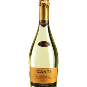 Вино Canti Prosseco Extra Dry 0.75