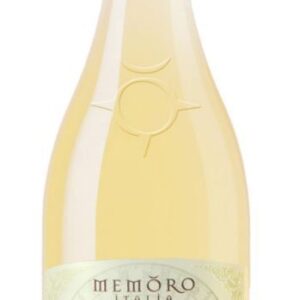 Вино Piccini Memoro Bianco бел.сух  0,75 новый