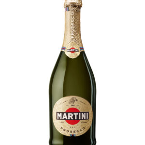 Martini Prosecco 0.75