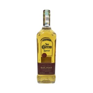 Текила JOSE CUERVO Especial Reposado 0.7