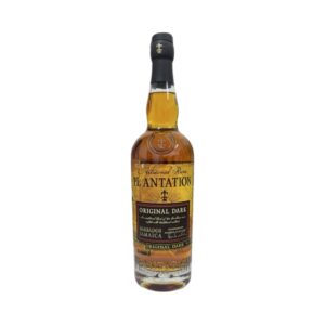 Ром Plantation Original Dark 0.7 новый