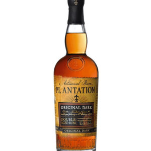 Ром Plantation Original Dark 0.7 новый