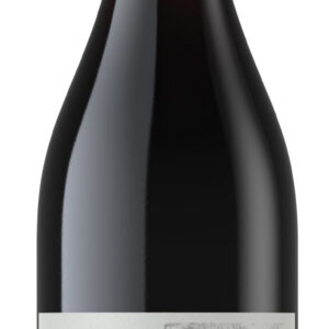 Вино Coldridge Estate Shiraz кр/сух 0,75л