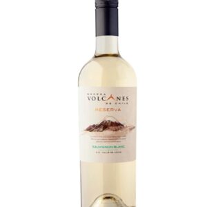 Вино TALAMANCA CARMENERE кр/сух.0,75л