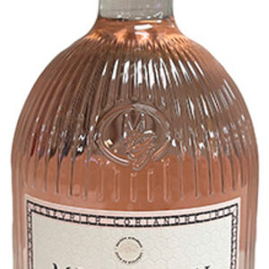 Джин Mirabeau Rose 0.7л