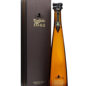 Текила Don Julio 1942 0.7