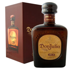 Текила Reserva De Don Julio Anejo 0.7