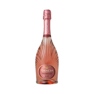 Вино Gancia Prosecco Rose Extra Dry игр.роз.сух.0,75 новый