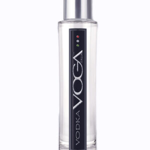 Водка VOGA SWAROVSKY 0,75