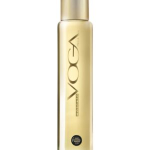 Вино VOGA Moscato Frizante игр.бел.п/сл.0,2