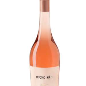 Вино Mucho Mas Rose роз.сух.0,75