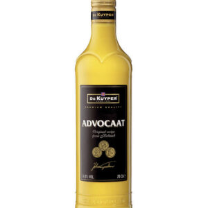 Ликер Advocaat 0,7