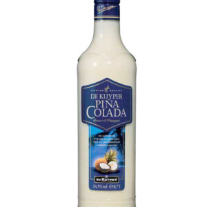 Ликер Pina Colada 0,7