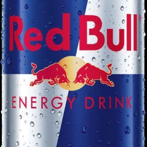 Энерг.напиток Red Bull Energy Drink  0,473