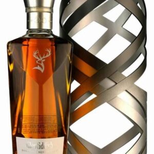 Виски Glenfiddich 30 year 0,7л