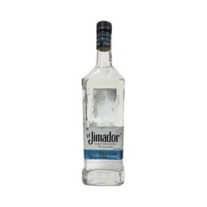 Текила  El Jimador Blanco 0.7лНовый