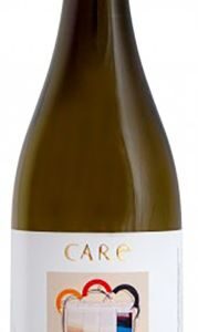 Вино Bodegas Care Blanco Sobre Lias бел 0,75л Новый