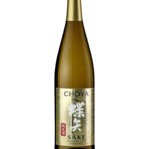 Вино Choya Sake 0.75 Нов