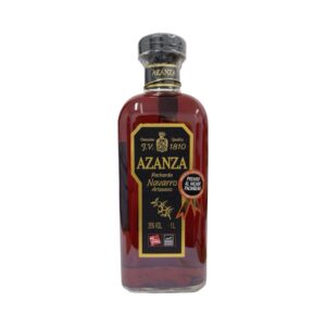 Ликер Пачаран Azanza Pacharan JV 1810 1.0