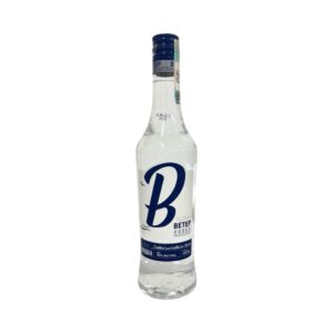 Водка Ветер 0,5л